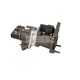 FOOT BRAKE VALVE